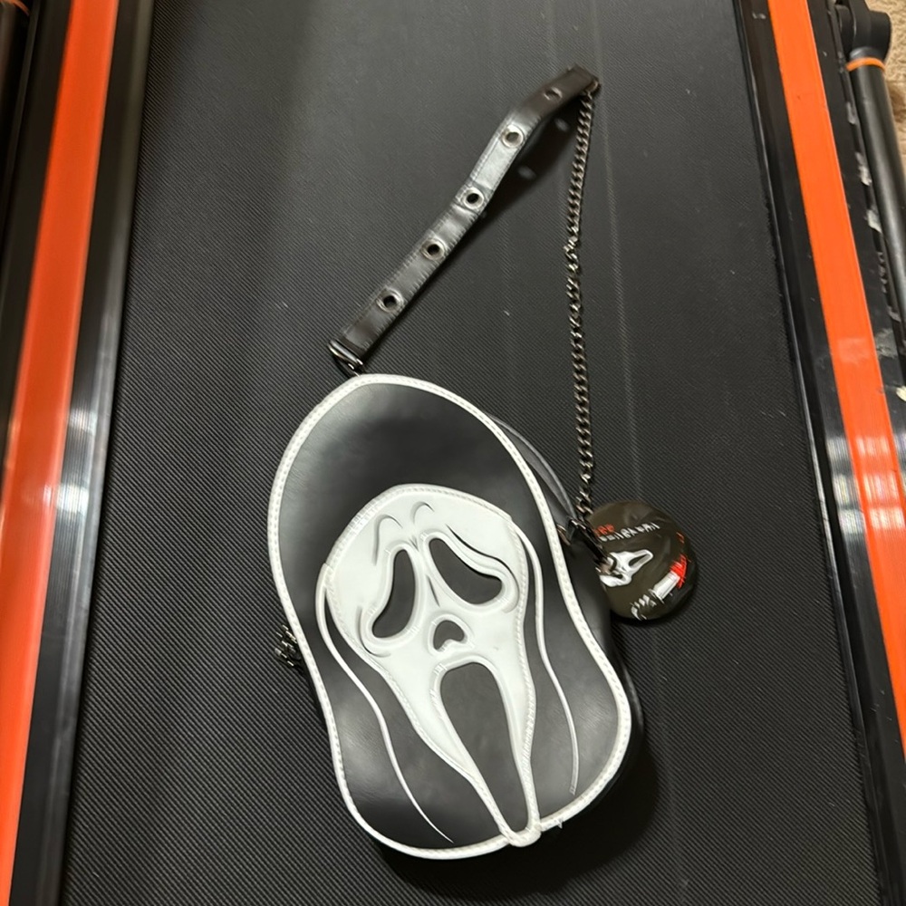 Purse